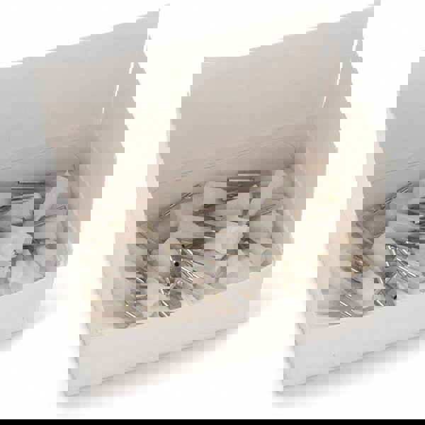 Soldering Iron Needle Tip: